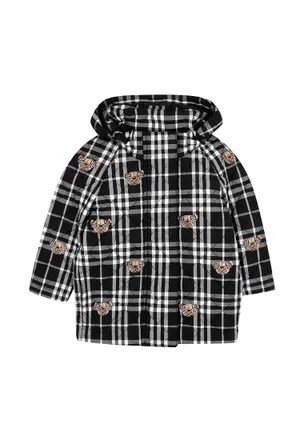 Куртка Burberry 041172 221/92p Купити