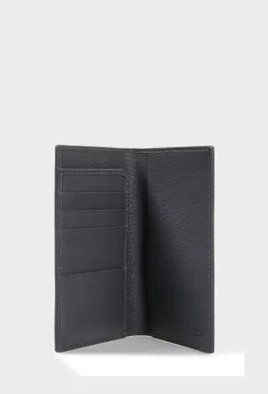 Обкладинка для документів Gucci 795229 126/1IX оригінал