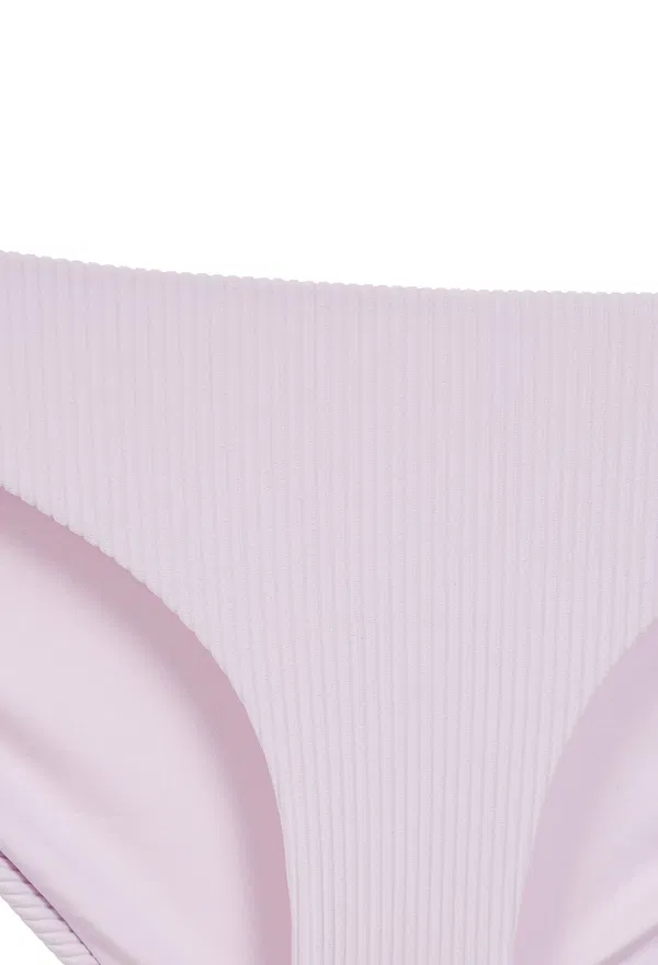 Плавки Frankies Bikinis 11116K 120/9I интернет-магазин