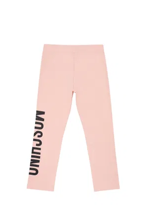 Легінси Moschino HAP04X 223/9Rc Ціна