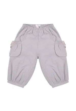 Брюки Burberry 94215 B209/97 Q Купить