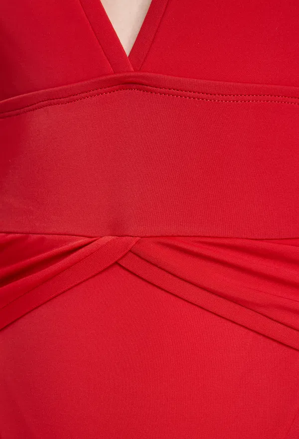 Купальник OYE Swimwear IRIS   120/99 фото