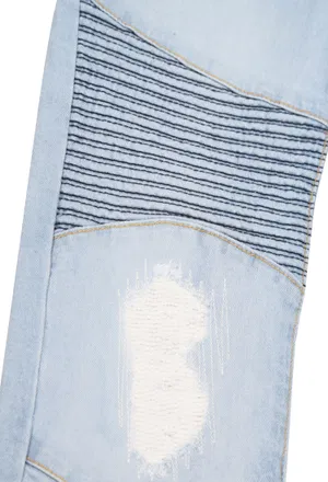 Джинсы  It's In My Jeans TOKYO  123/9G в Украине