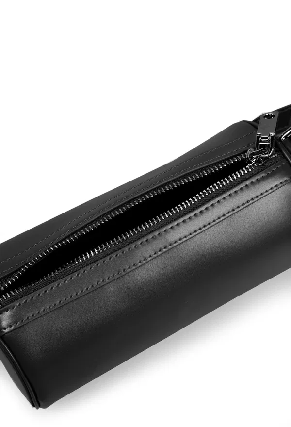 Сумка MAX&Co MX0263 126/Z2 оригінал