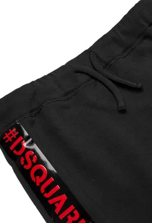 Спідниця Dsquared2 DQ0408 120/92c в Україні