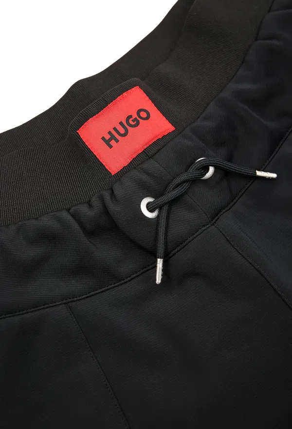 Штани Hugo G24133 223/92 в Україні