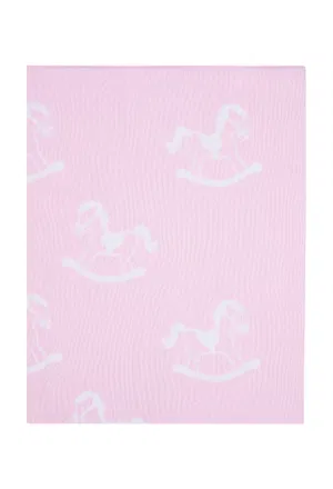 Покривало Kissy Kissy 032BLR 121/9Rp Купити