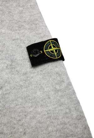 Светр Stone Island 6514Z1 224/97 в Україні