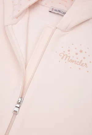 Костюм Moncler 8M0005 225/9R в Україні