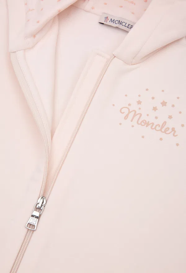 Костюм Moncler 8M0005 225/9R в Україні