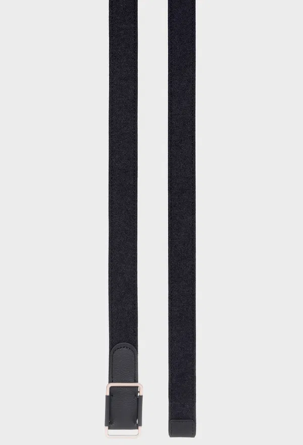 Ремень Loro Piana FAN0092 123/9AQ Купить