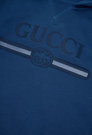 Дитяче худи Gucci 855554 226/98c в Україні