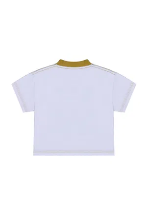Футболка Burberry 006261 119/9Ec Ціна