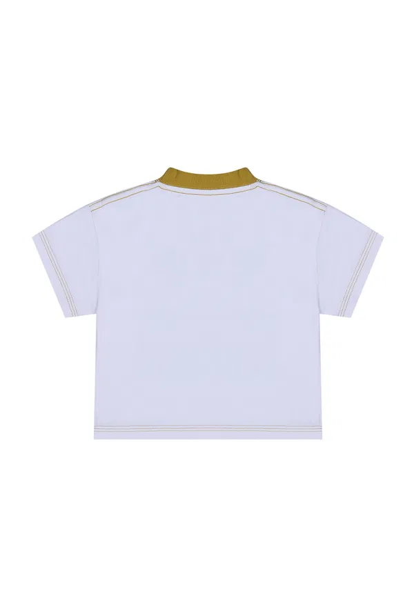 Футболка Burberry 006261 119/9Ec Ціна