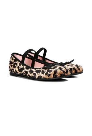Балетки Pretty Ballerinas 40569  219/92p Купить