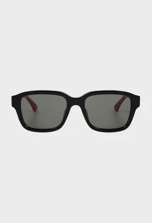 Окуляри Gucci GG2120SA 126/1B2 D Купити