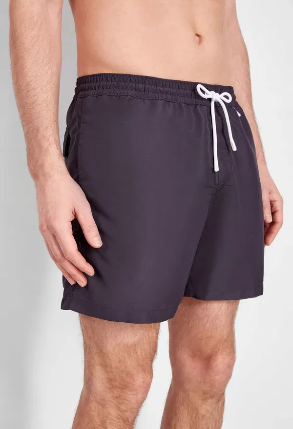 Плавки Loro Piana FAP2209 125/9FQ Купить