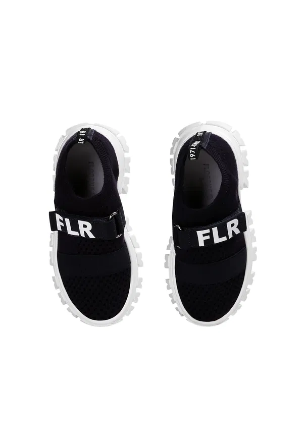 Кросівки Florens U8215  121/9Qc оригінал