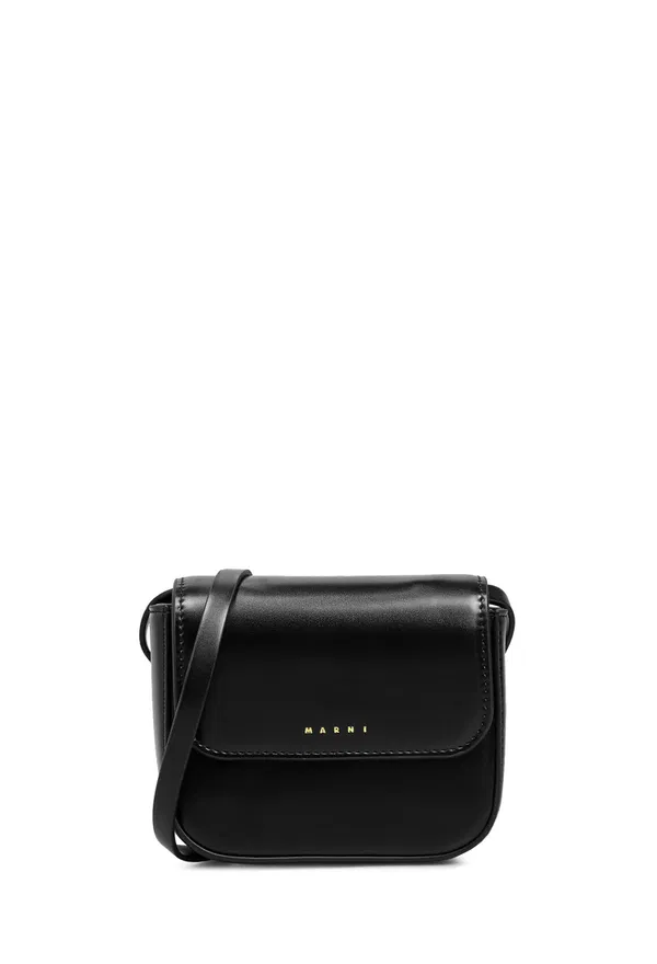 Сумка Marni M01609 126/Z2 Купити