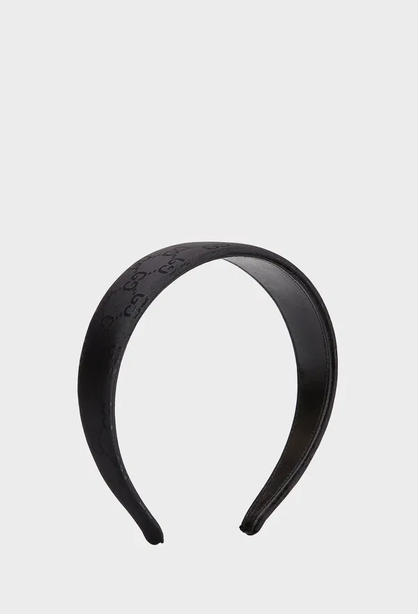 Обруч Gucci 836087 225/9F2 в Україні
