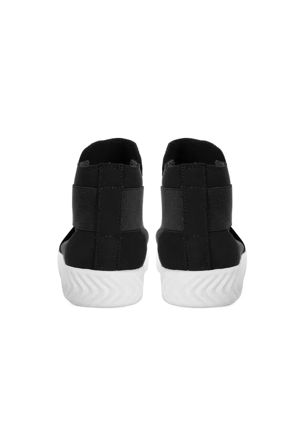 Черевики Fessura KID052 219/42 в Україні