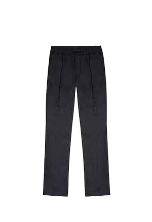 Штани Antony Morato R00224 124/9Q0 Купити