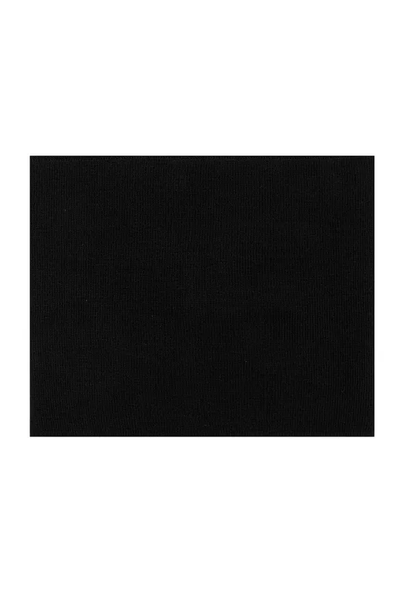 Снуд Woolrich 0062   220/92 Купити