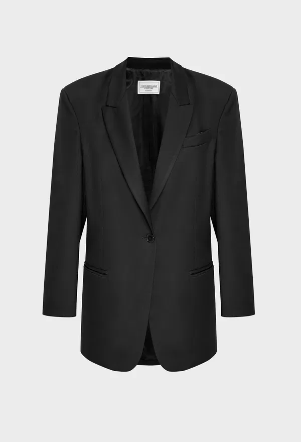 Жакет FORTE DEI MARMI COUTURE 3404 224/9G2 Купити