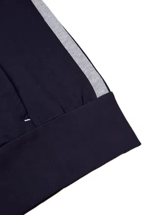 Спортивна кофта Blue Lemon 36867 T213/98 в Україні