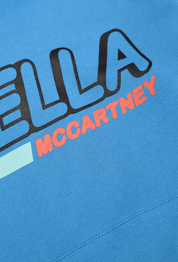 Худі Stella McCartney Kids TU4R80 124/98c в Україні