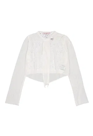 Кардиган Blumarine 5286  6112/91 Купити