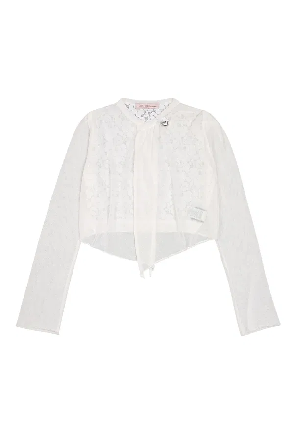 Кардиган Blumarine 5286  6112/91 Купити