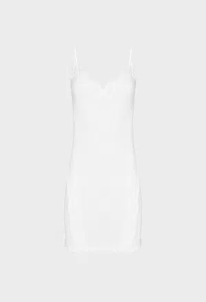 Сорочка ZIMMERLI 2802   225/91 Купить