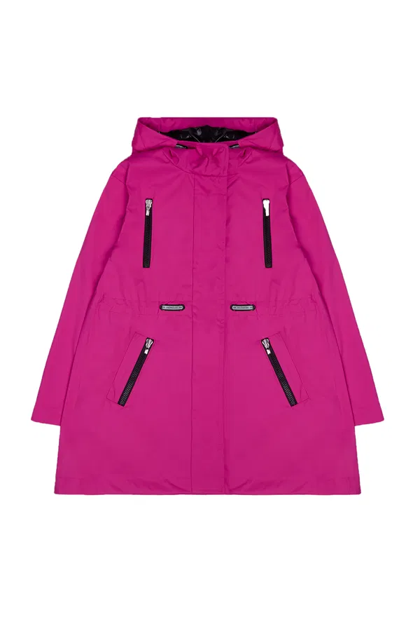 Плащ Moncler 1C704  120/9Mc в Украине