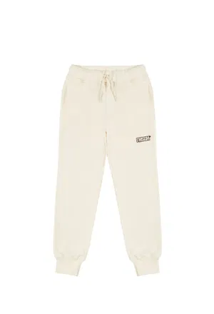 Спортивні штани MSGM P199   124/96 Купити