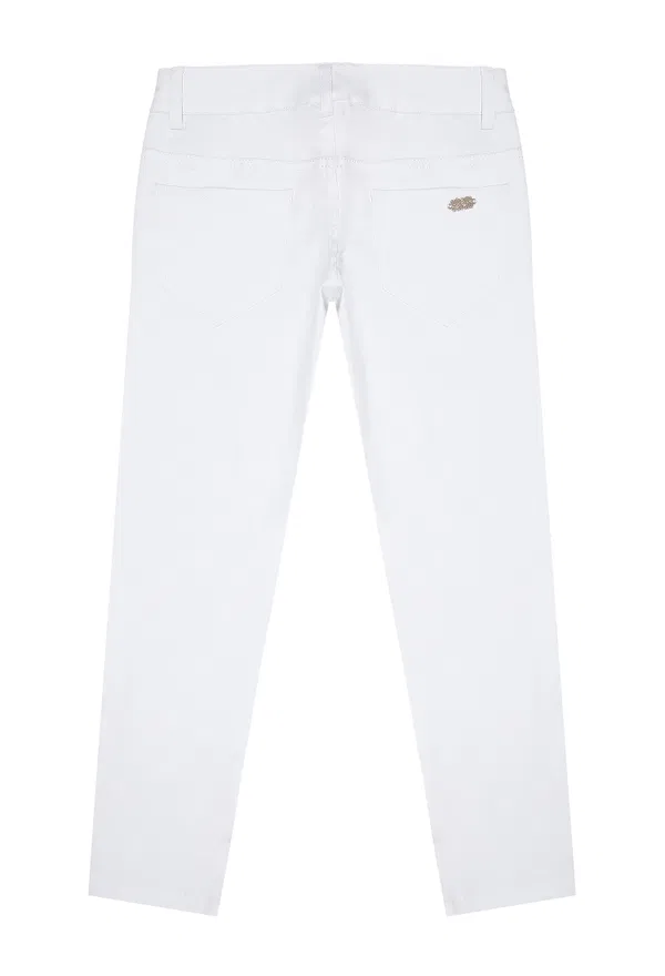 Джинсы Roberto Cavalli U2325 B111/91 Цена