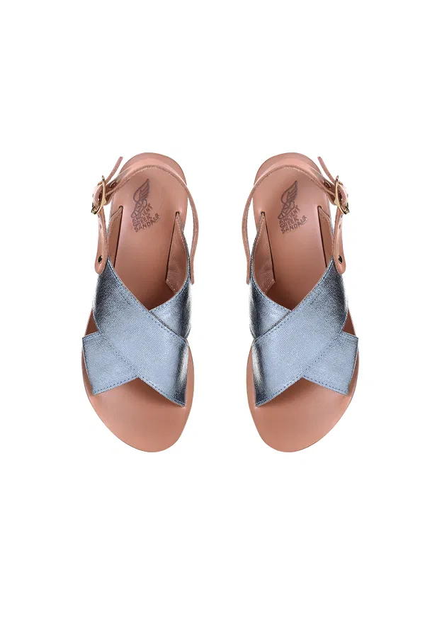 Босоножки Ancient Greek Sandals MARIA  119/0G оригинал