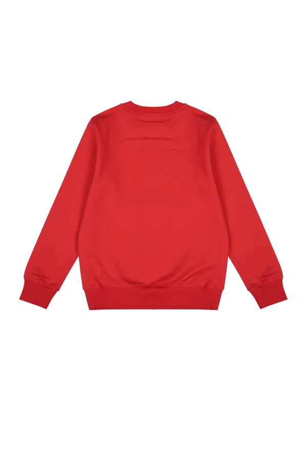 Світшот Moschino HVF05R 223/99c Ціна