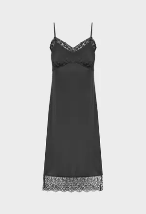 Платье Simone Rocha 7210 226/9K2 Купить