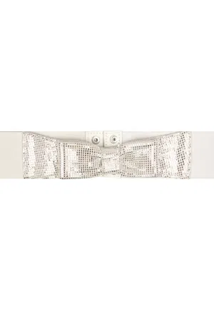 Ремінь Simonetta 10261  108/91 Купити