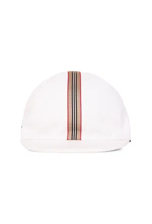 Кепка Burberry 041442 221/91c Ціна