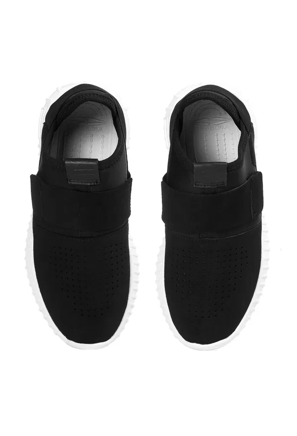 Кросівки Fessura KID019 120/42 оригінал