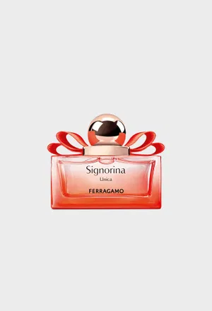 Парфумована вода Signorina Libera FERRAGAMO JFE18312A 225/1A- Купити