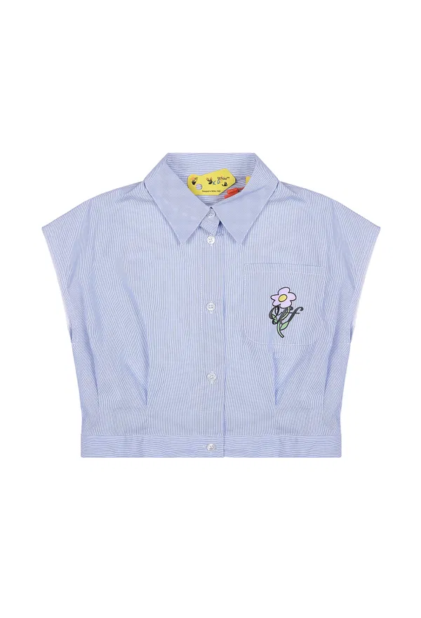 Блуза Off-White OGGA23 123/9Gs Ціна
