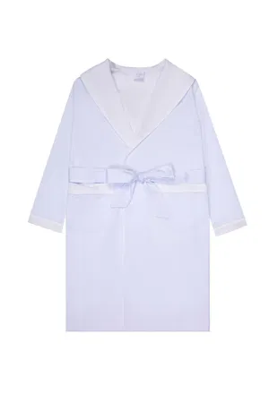 Халат Amiki THEODO 122/9Gc Купити