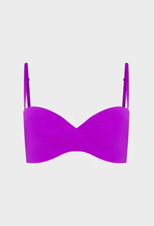 Бюстгальтер La Perla 70080  124/9U Купить