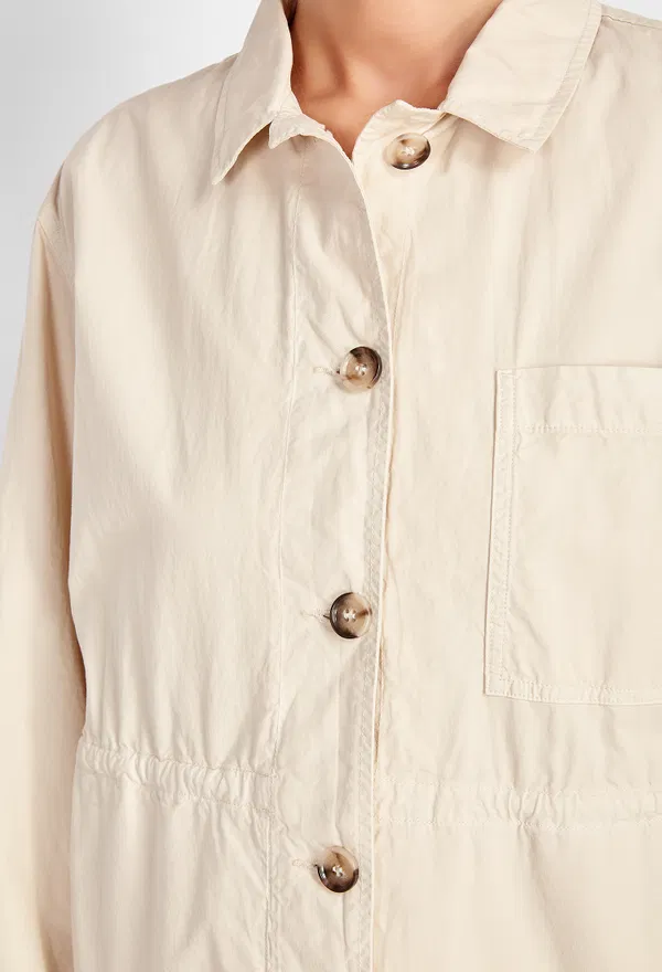 Ветровка Woolrich WOS0129FRUT3665 125/9AE фото