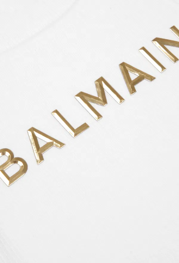 Сукня Balmain 1252   122/91c в Україні