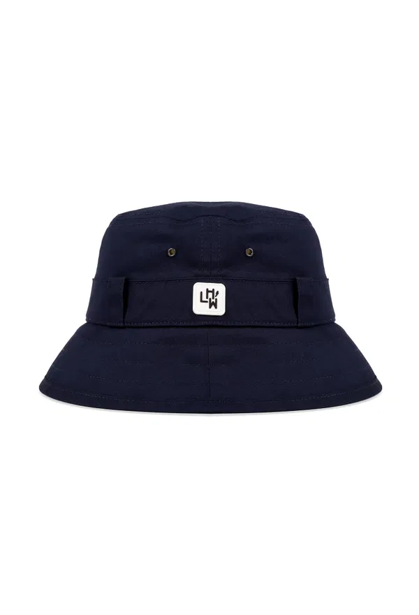 Панама Little Hotdog Watson ADVENT 121/9Qc в Украине