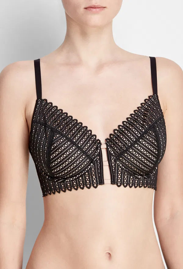 Бюстгальтер LIVY 000205 120/92c в Украине